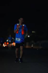 BIB: 6011
                            <button type="button" onclick="openModal(3264347)" class="btn btn-primary btn-sm float-right btn-popup" data-toggle="modal" data-target=".modal-high-quality">
                        <i class="fas fa-shopping-cart"></i> Add to Cart
                    </button>
                                            <button type="button" onclick="isThisMe(3264347, true)" class="btn btn-success btn-sm float-right btn-popup btn-isme hidden" data-toggle="tooltip" data-placement="bottom" title="นี่คือรูปของคุณใช่ไหม คลิกที่นี่เพื่อเอาเข้าอัลบั้ม">
                        <i class="fas fa-plus"></i> Add to album
                    </button>
                    <button type="button" onclick="isThisMe(3264347, false)" class="btn btn-warning btn-sm float-right btn-popup btn-isnotme hidden">
                        <i class="fas fa-ban"></i> Remove from album
                    </button>